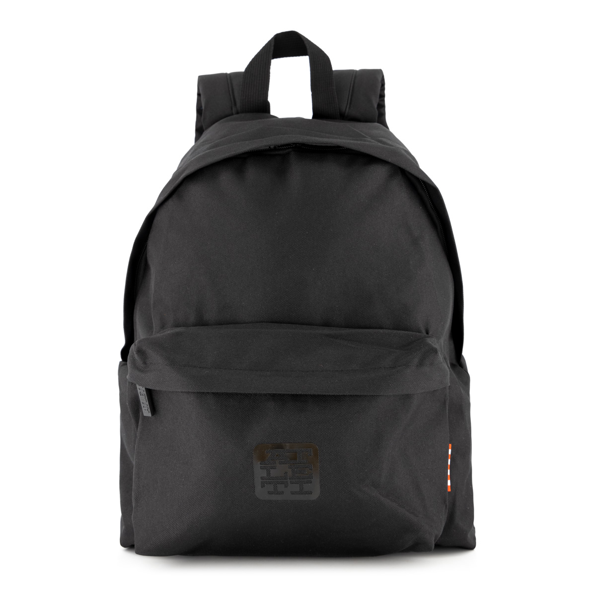 Basic Backpack Atleti image number null